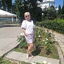Наталия, 49 лет