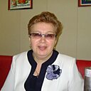 Ирина, 63 года