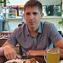 Максим, 34 года