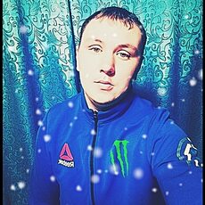 Фотография мужчины Александр, 29 лет из г. Иркутск