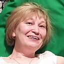 Людмила, 60 лет