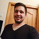 Дмитрий, 31 год