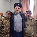 Анатолий, 51 год