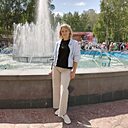 Наталия, 51 год