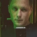 Андрей, 33 года