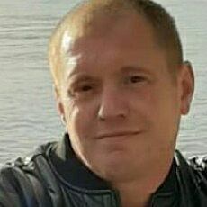 Фотография мужчины Сергей, 42 года из г. Челябинск