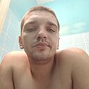Дмитрий, 27 лет