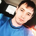 Сергей, 31 год