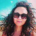 Mila, 37 лет