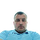 Андрей, 43 года