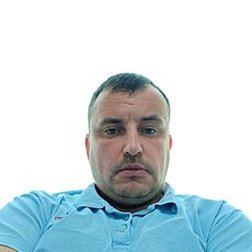 Фотография мужчины Андрей, 43 года из г. Собинка