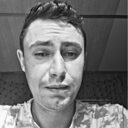 Ваня, 34 года