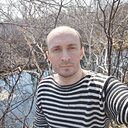 Виталий, 37 лет