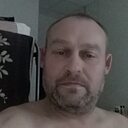 Дмитрий, 52 года