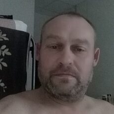Фотография мужчины Дмитрий, 52 года из г. Карталы