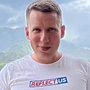 Артем, 33 года