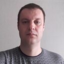 Константин, 41 год