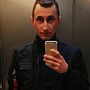 Эдуард, 30 лет