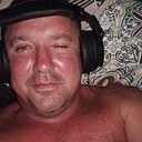 Василь, 45 лет