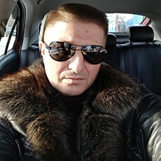 Фотография мужчины Александр, 46 лет из г. Калининград