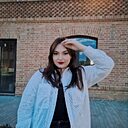 Полина, 24 года