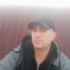 Фотография мужчины Евгений, 42 года из г. Бишкек