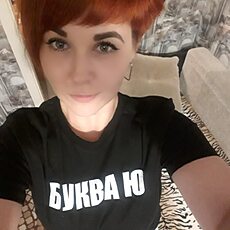 Фотография девушки Ляля, 33 года из г. Солигорск