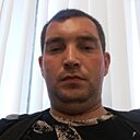 Александр, 36 лет