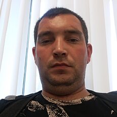 Фотография мужчины Александр, 36 лет из г. Киров