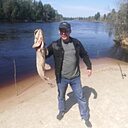 Александр, 47 лет