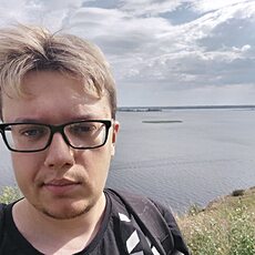 Фотография мужчины Михаил, 34 года из г. Липецк