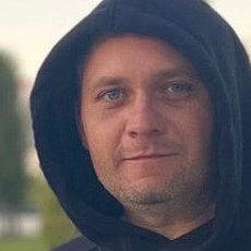 Фотография мужчины Дмитрий, 34 года из г. Москва