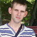 Андрей, 36 лет