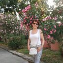 Инна, 65 лет