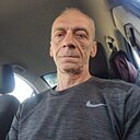 Сергей, 63 года