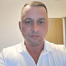 Фотография мужчины Роман, 44 года из г. Калининград