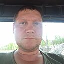 Александр, 45 лет
