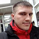 Дмитрий, 33 года
