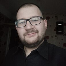 Фотография мужчины Дима, 45 лет из г. Гродно