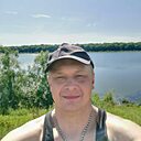 Максим, 40 лет