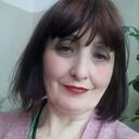 Галина, 65 лет