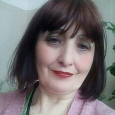 Фотография девушки Галина, 65 лет из г. Славянск