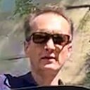 Игорь, 59 лет