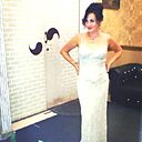 Любовь, 57 лет