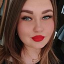 Лиза, 26 лет