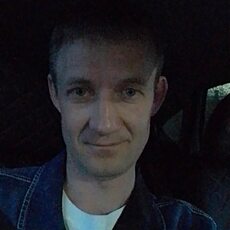 Фотография мужчины Михаил, 42 года из г. Бузулук