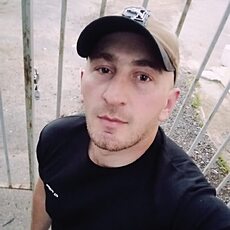 Фотография мужчины Omar, 36 лет из г. Москва