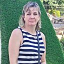 Наталья, 57 лет