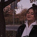 Полина, 21 год