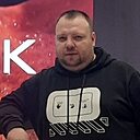 Андрей, 39 лет